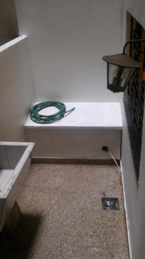 Appartamento Suipacha Obelisco Departamento Familiar Buenos Aires Esterno foto