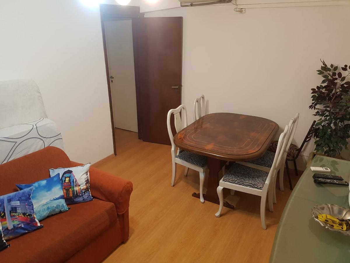 Appartamento Suipacha Obelisco Departamento Familiar Buenos Aires Esterno foto